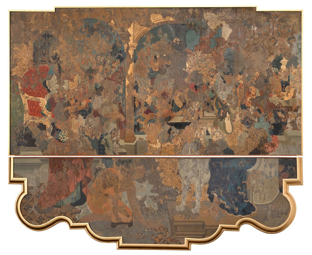 Manjunath-Kamath-In-Search-of-Invisible-Elephant