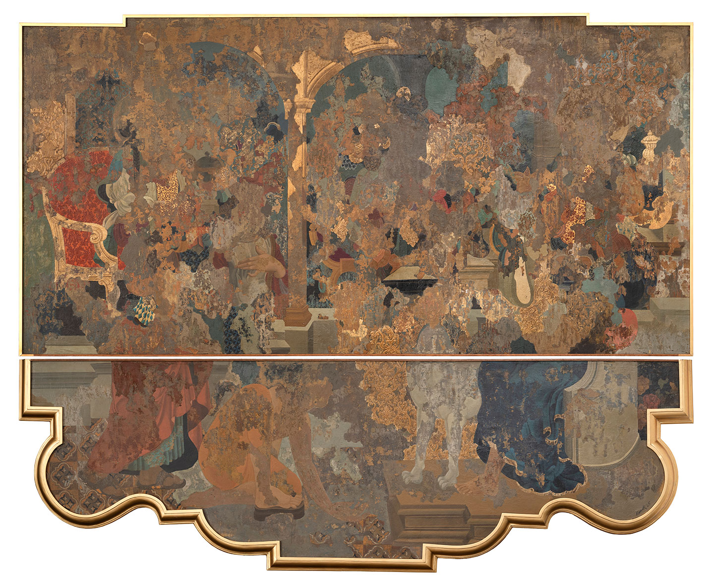 Manjunath-Kamath-In-Search-of-Invisible-Elephant