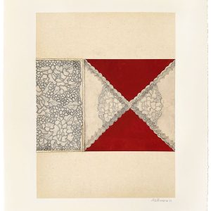 Nandini-Bagla-Chirimar-Perfectly-folded-napkins
