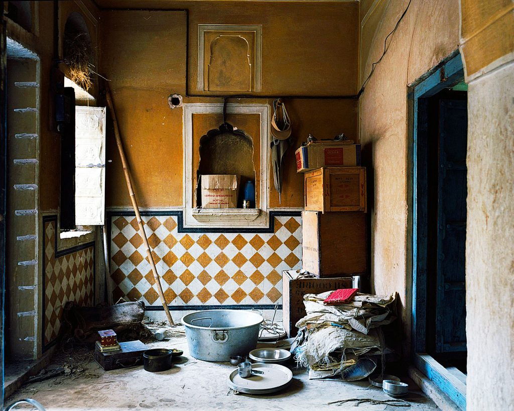 Ravi-Agarwal-Mother’s-Room-Continuum