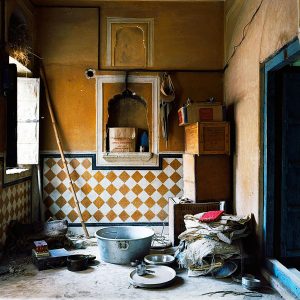 Ravi-Agarwal-Mother’s-Room-Continuum