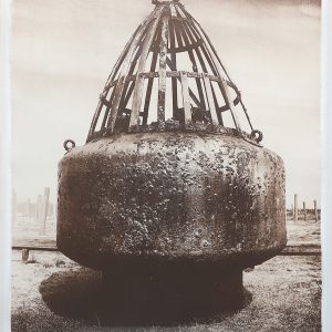 Sonia-Mehra-Chawla-The-afterlives-Rising-into-Ruin-I