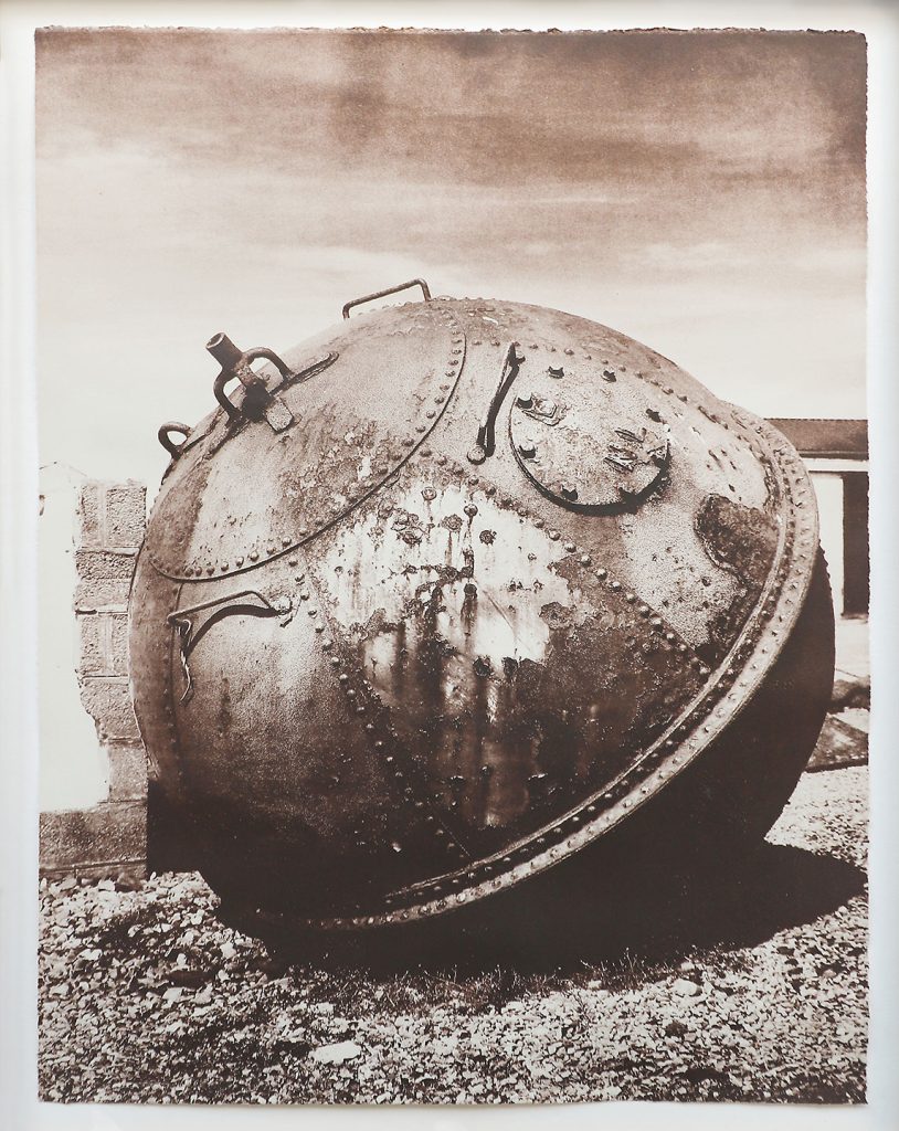 Sonia-Mehra-Chawla-The-afterlives-Rising-into-Ruin-II