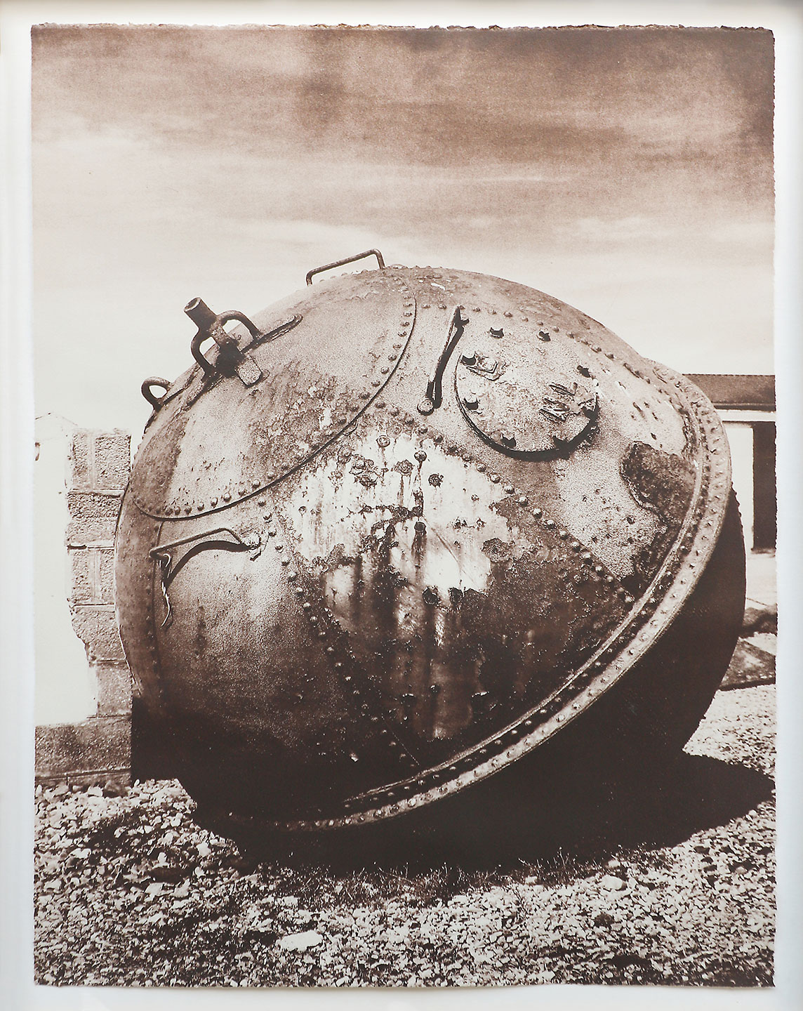 Sonia-Mehra-Chawla-The-afterlives-Rising-into-Ruin-II