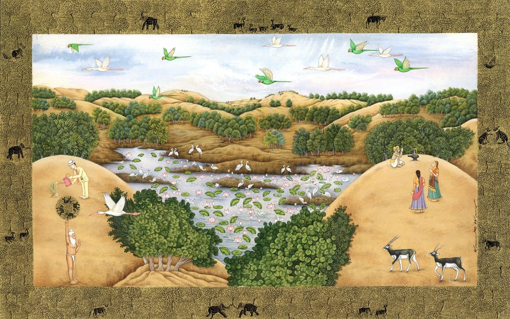 Waswo-X-Waswo-Mother-Earth-Series-3