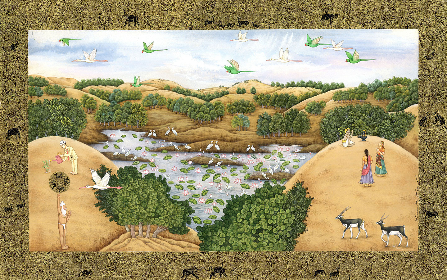 Waswo-X-Waswo-Mother-Earth-Series-3