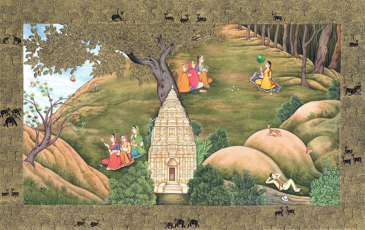 Waswo-X-Waswo-Mother-Earth-Series-4