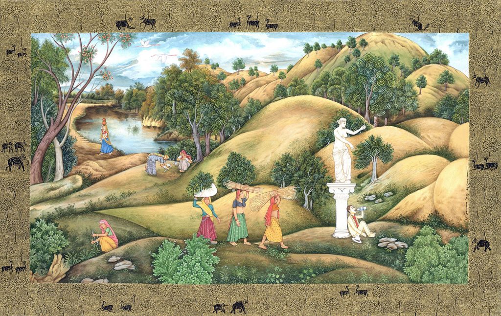 Waswo-X-Waswo-Mother-Earth-Series-5