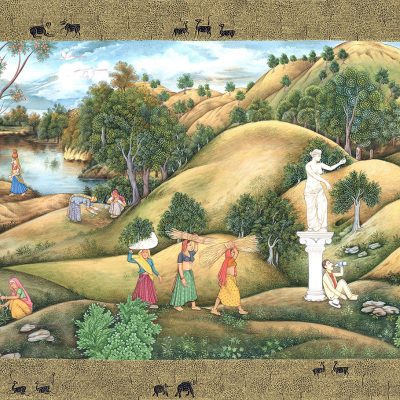 Waswo-X-Waswo-Mother-Earth-Series-5