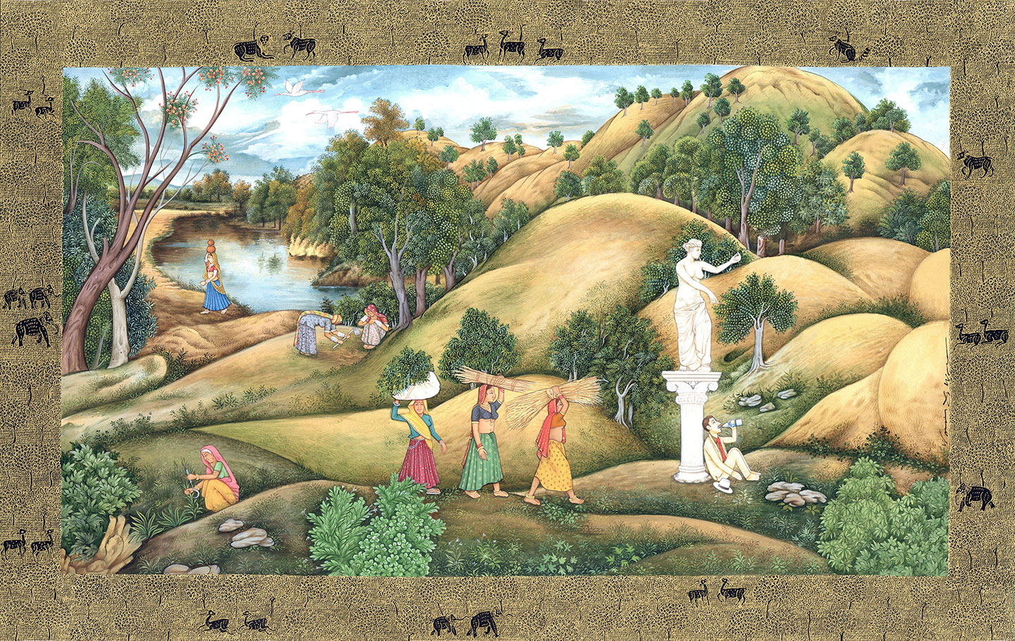 Waswo-X-Waswo-Mother-Earth-Series-5