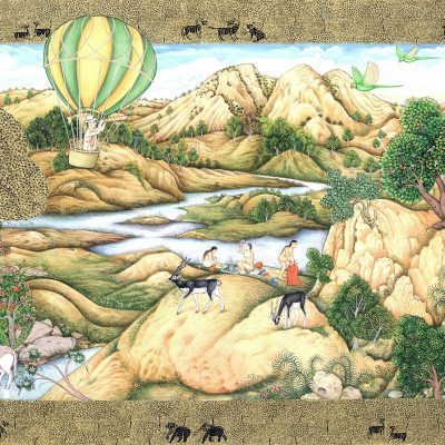 Waswo-X-Waswo-Mother-Earth-Series-6