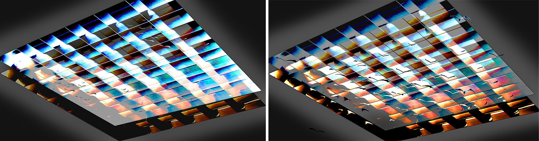 Dawn-&-Dusk-AShok-Ahuja