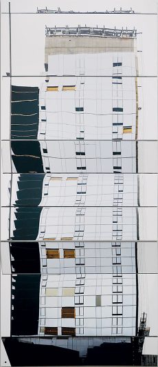 House-of-cards-Ashok-Ahuja