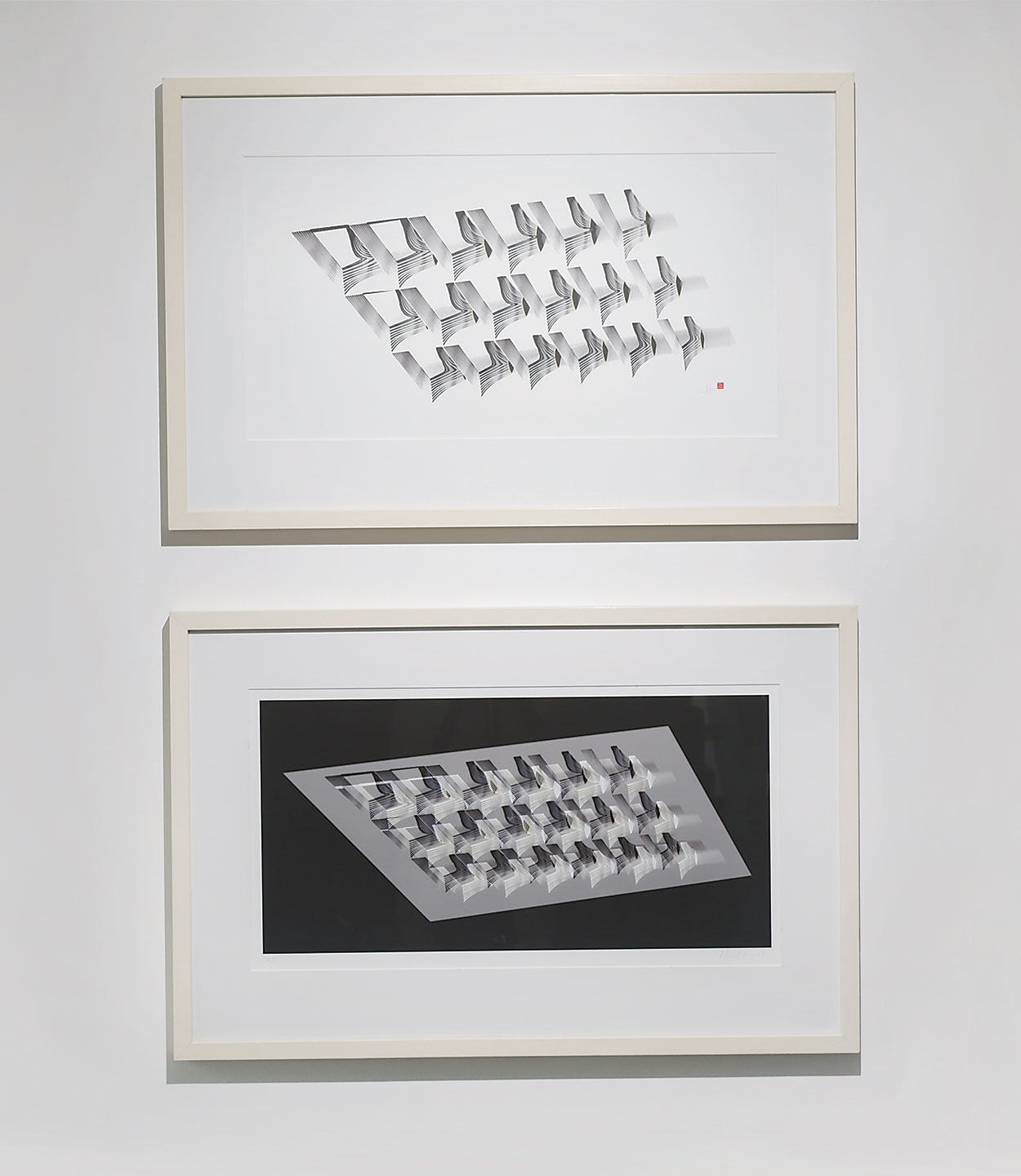 Light-Shade-of-darkness-AShok-Ahuja