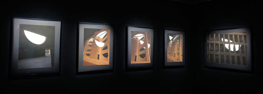 Moon’s-sojourn-AShok-Ahuja