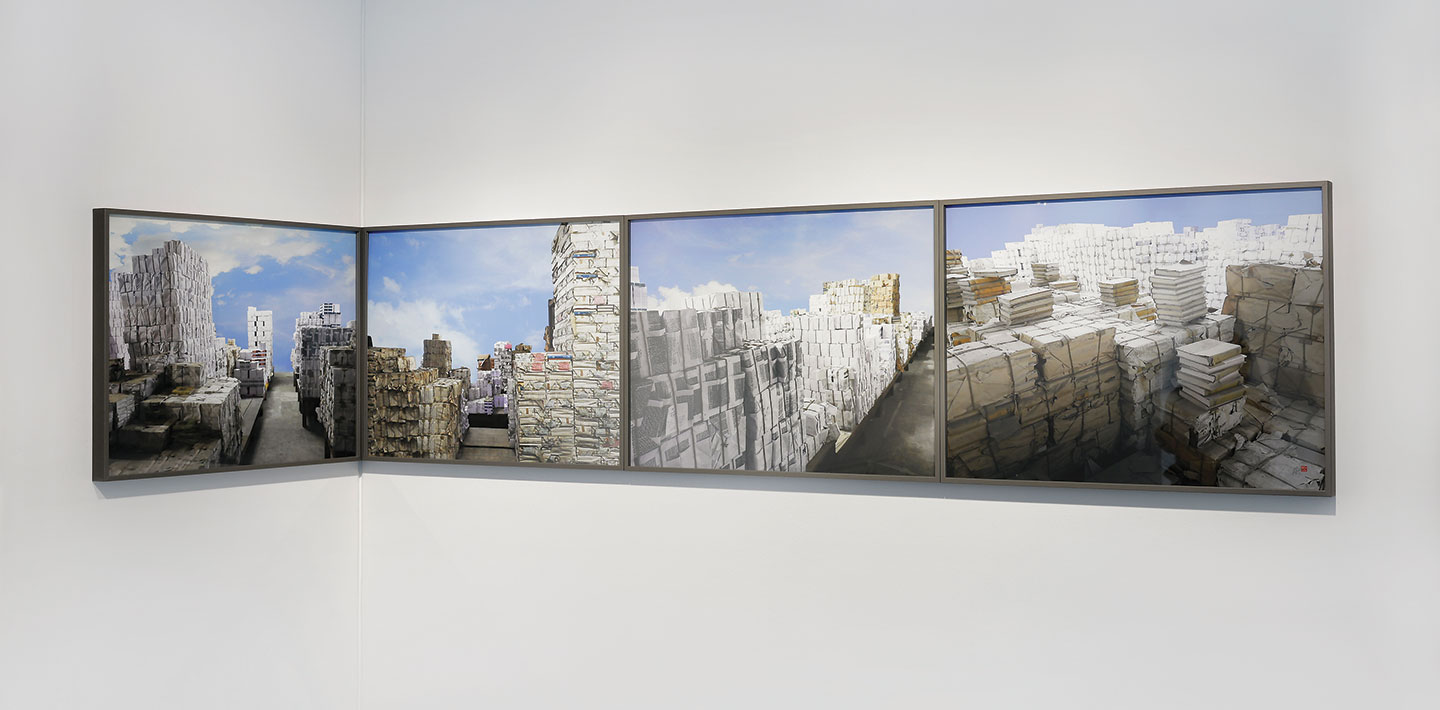 Navjivan-nagar-Ashok-Ahuja