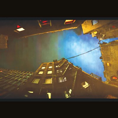 Night-Sky-Patch-Ashok-Ahuja