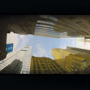 Skyroof-Ashok-Ahuja