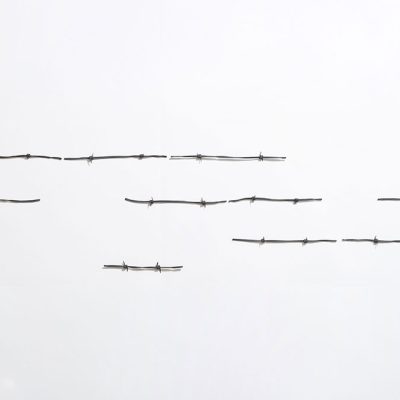 Ishita-RESISTANCE-VI
