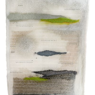 Purvai-Rai-From-the-‘Saplings-Series’-1