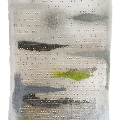 Purvai-Rai-From-the-‘Saplings-Series’