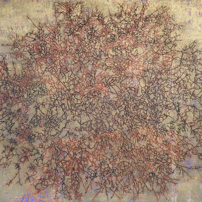 Untitled-Iranna