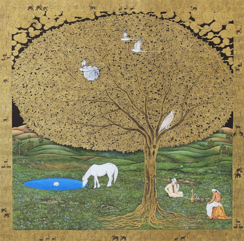 Waswo-The-Oasis-Inside-The-Mirage-2