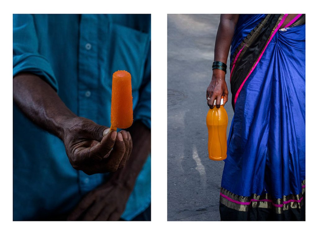 jhalak-Shahid-Datawala-1