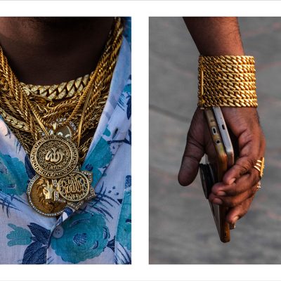 jhalak-Shahid-Datawala-14