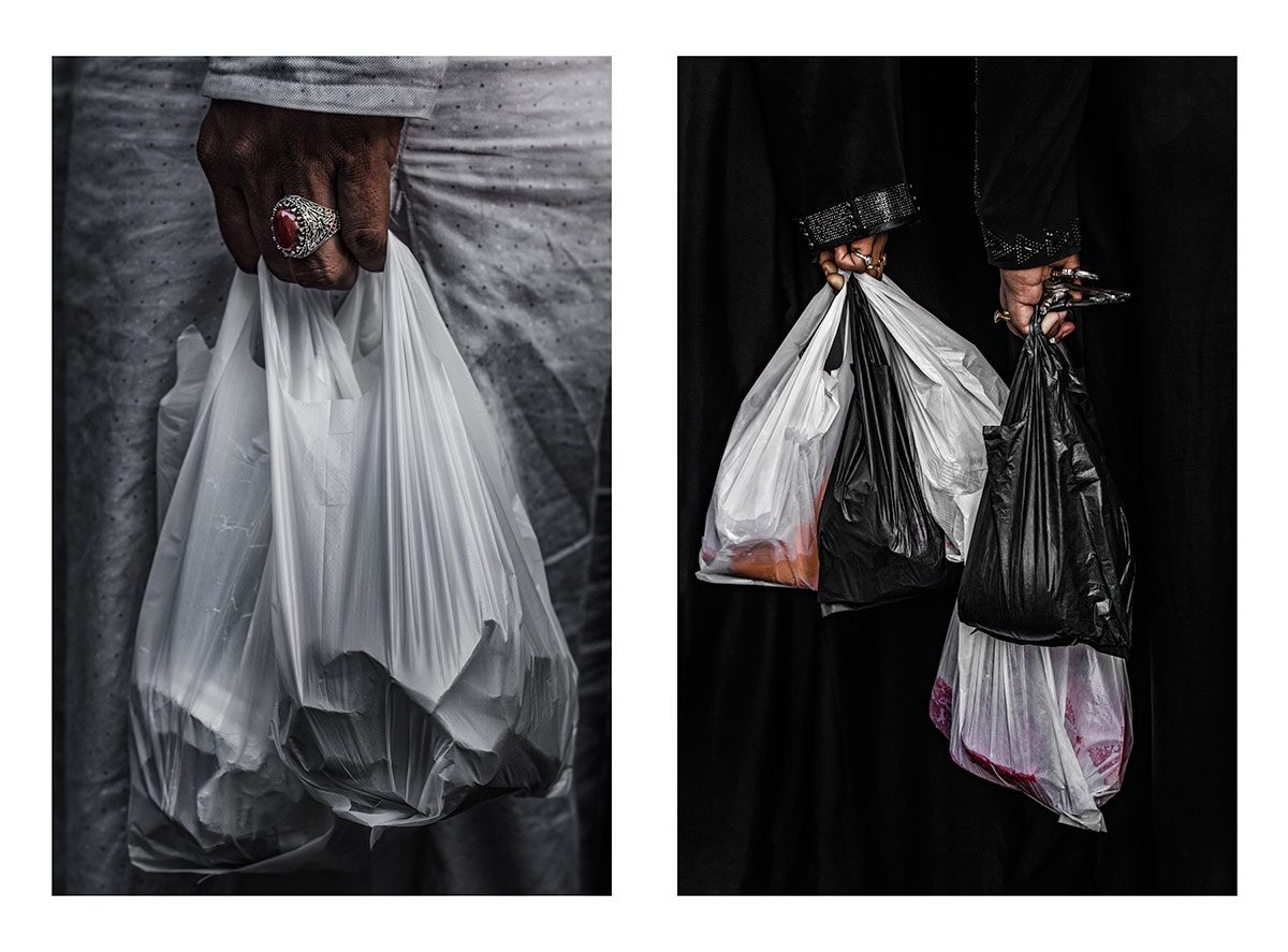 jhalak-Shahid-Datawala-23