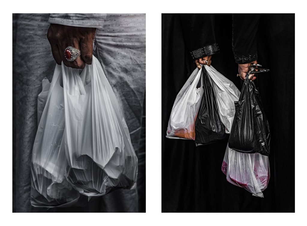 jhalak-Shahid-Datawala-23