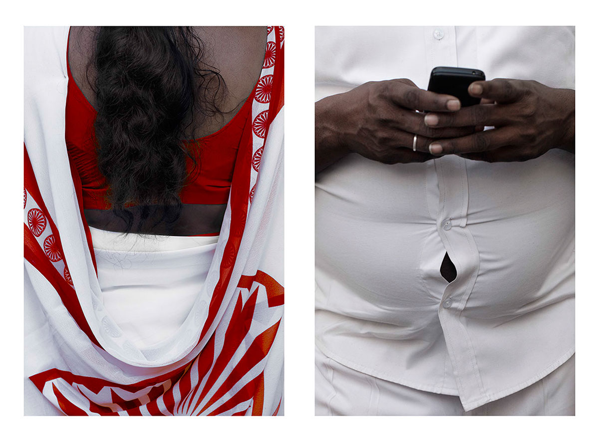 jhalak-Shahid-Datawala-3