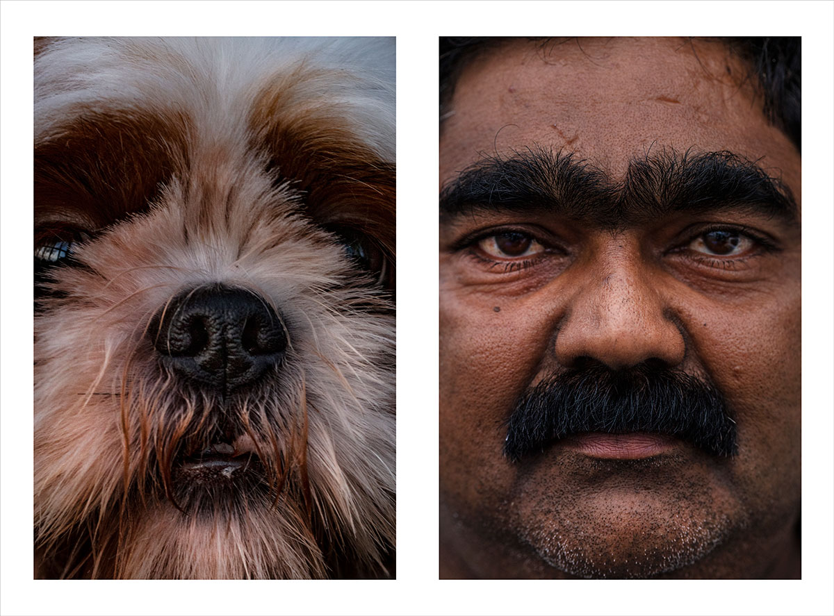 jhalak-Shahid-Datawala-35