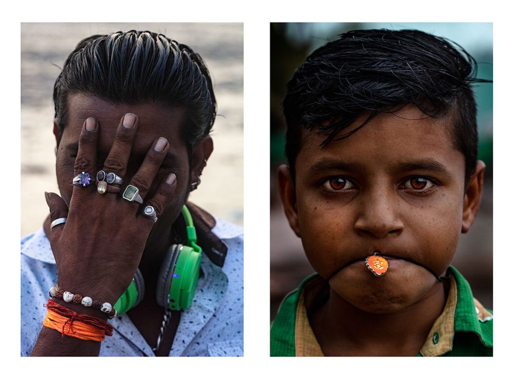 jhalak-Shahid-Datawala-36