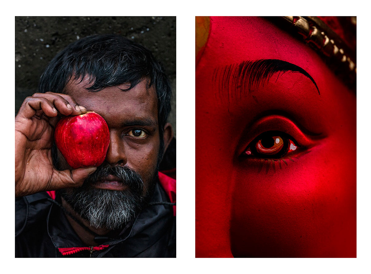 jhalak-Shahid-Datawala-37