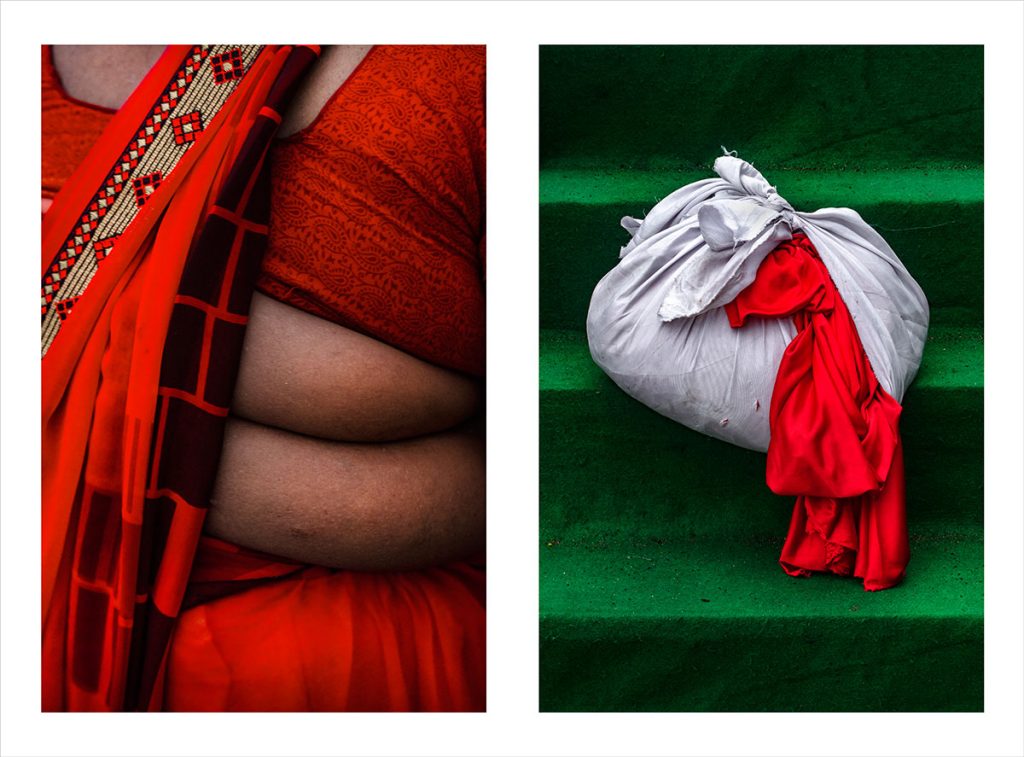 jhalak-Shahid-Datawala-38