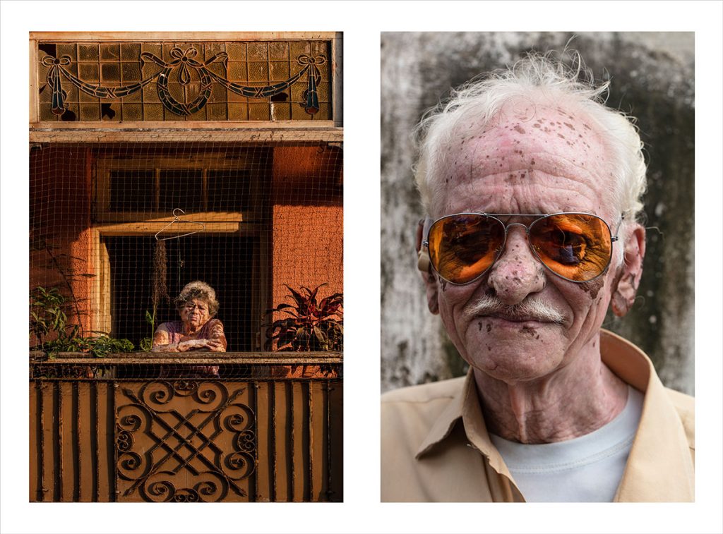 jhalak-Shahid-Datawala-39