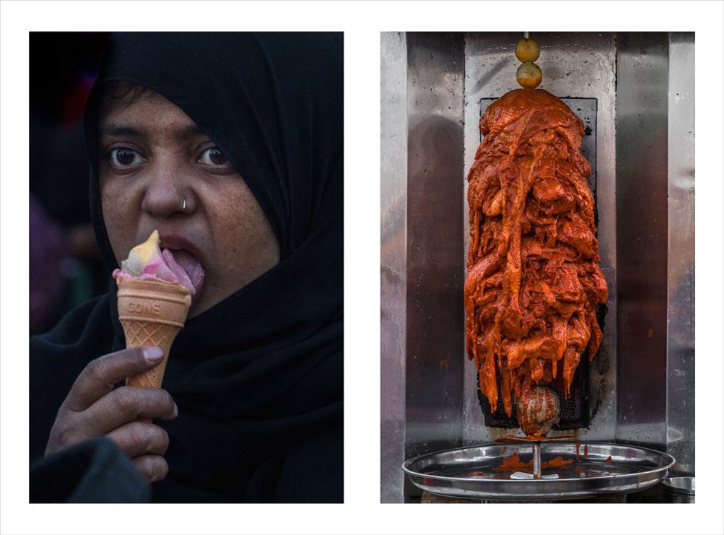 jhalak-Shahid-Datawala-4