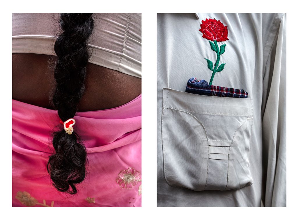 jhalak-Shahid-Datawala-40