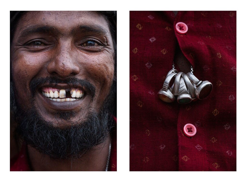 jhalak-Shahid-Datawala-43