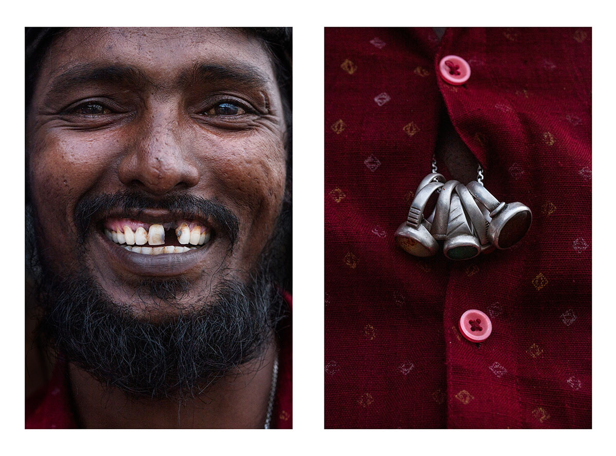 jhalak-Shahid-Datawala-43