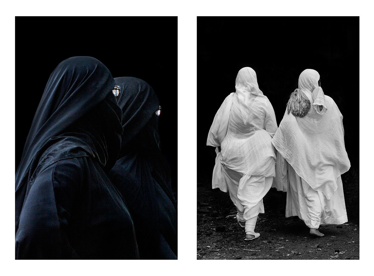 jhalak-Shahid-Datawala-44