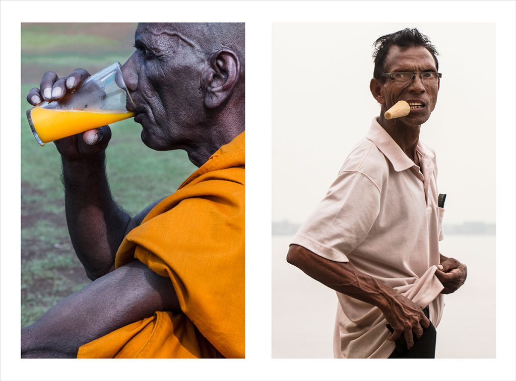 jhalak-Shahid-Datawala-45