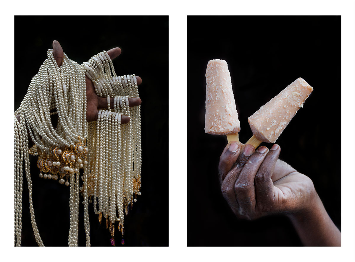 jhalak-Shahid-Datawala-46