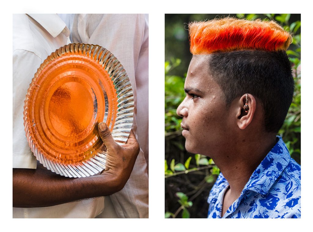 jhalak-Shahid-Datawala-47