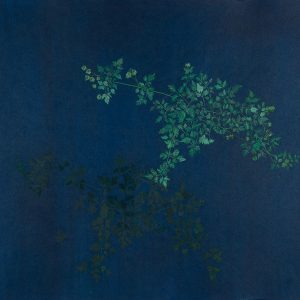 Ground-III-Rashmimala