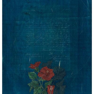 In-search-of--the-Missing-Rashimala