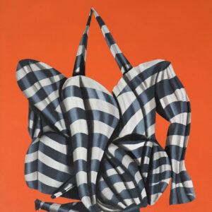 Chintan-Bag-of-Dreams