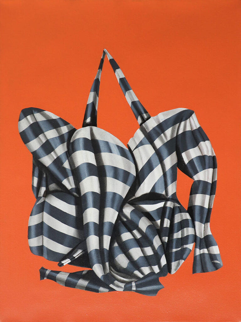 Chintan-Bag-of-Dreams