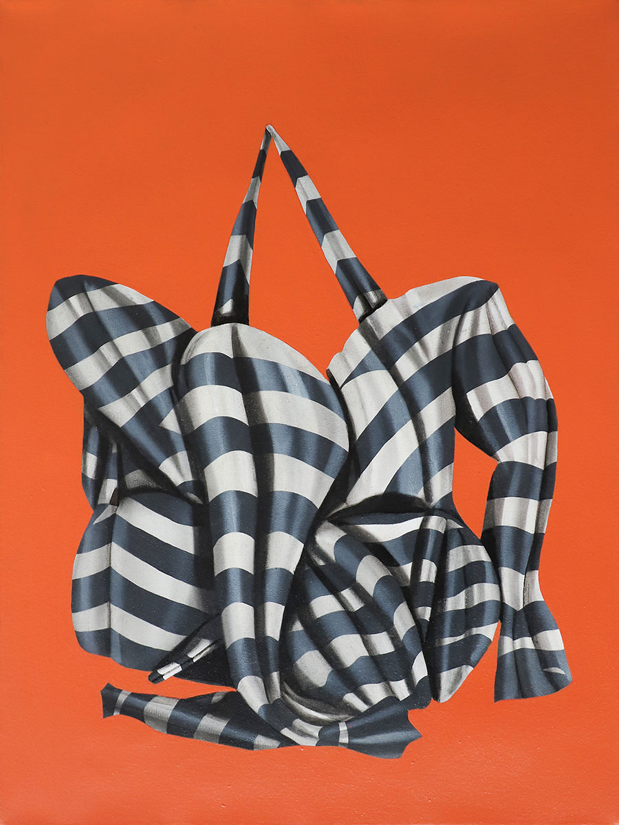 Chintan-Bag-of-Dreams